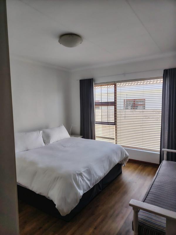 To Let 4 Bedroom Property for Rent in Onrus Western Cape